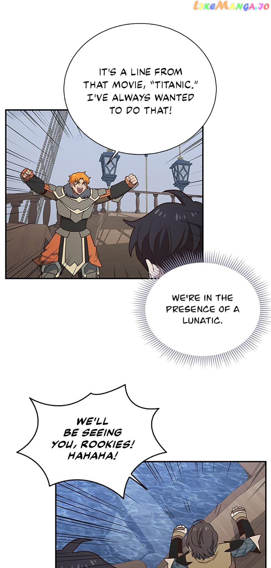 Page 42 of Chapter 73