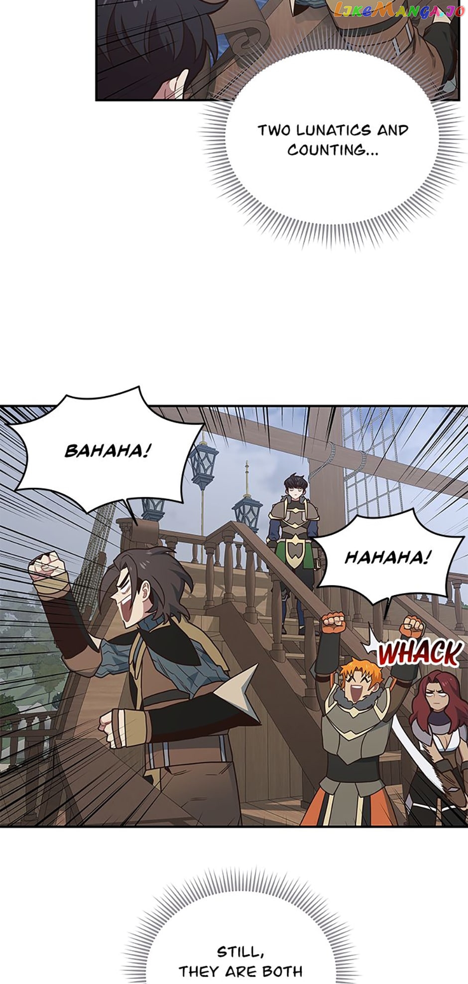 Page 43 of Chapter 73