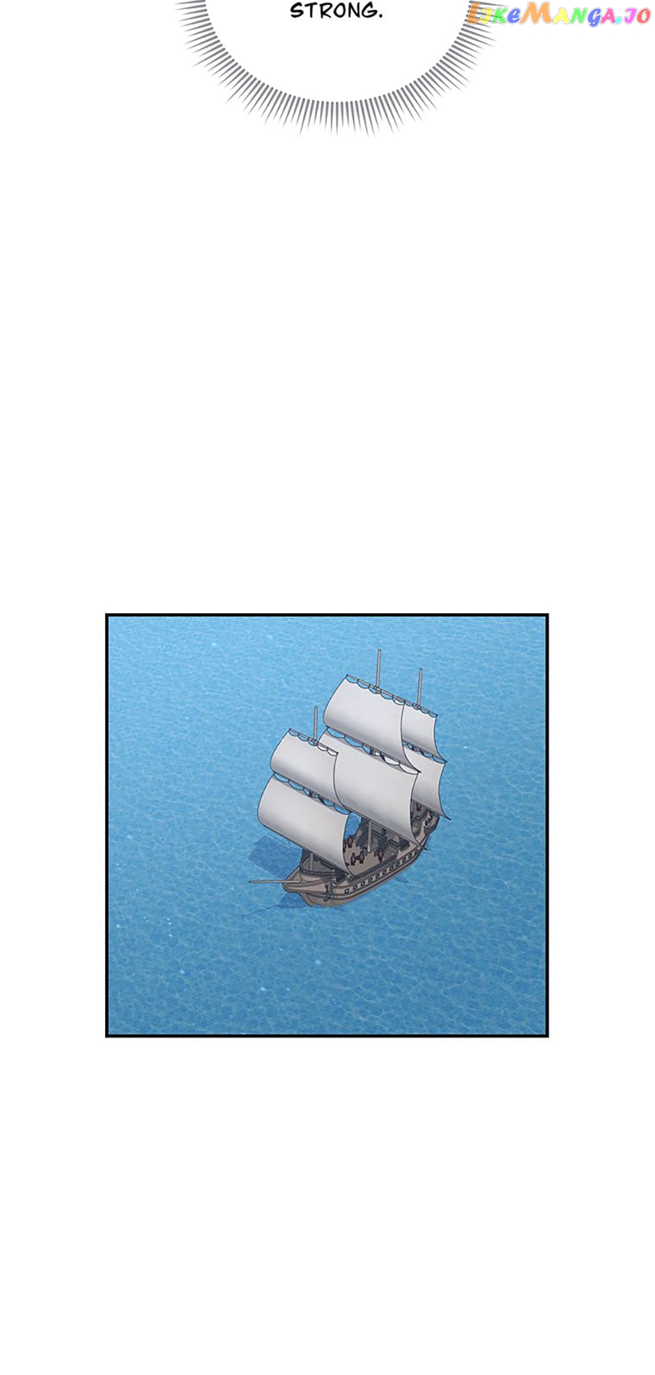 Page 44 of Chapter 73