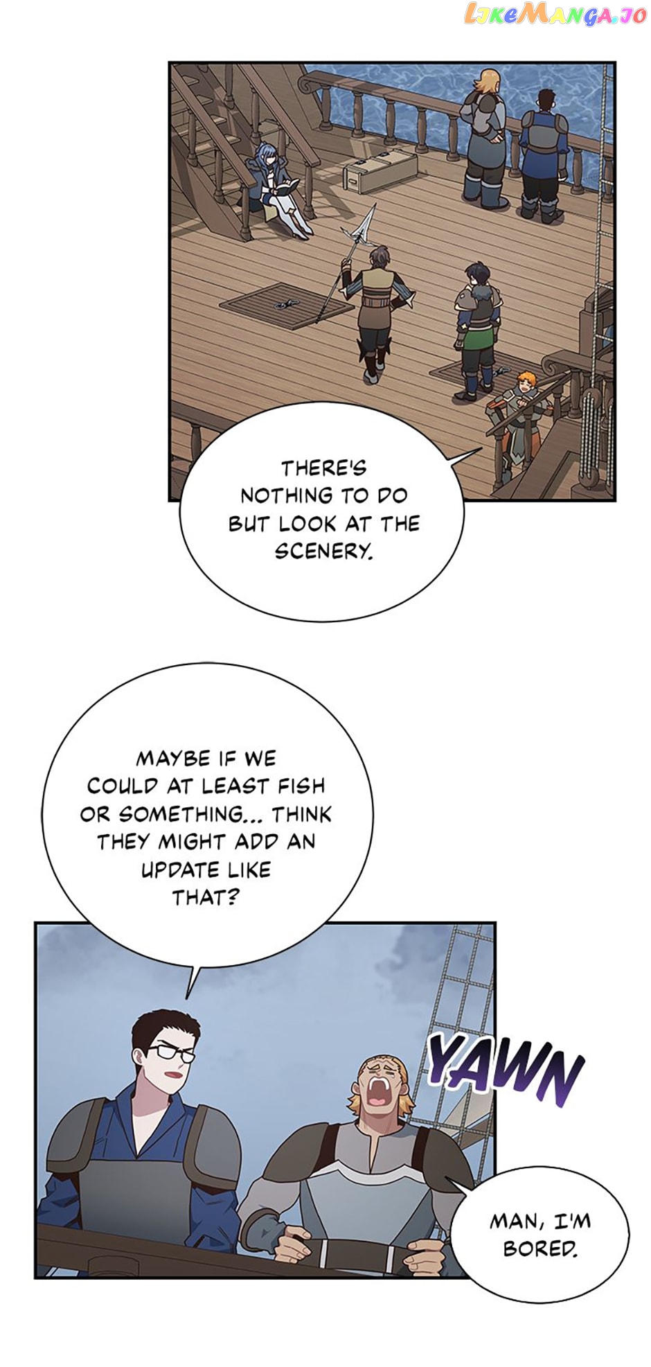 Page 45 of Chapter 73