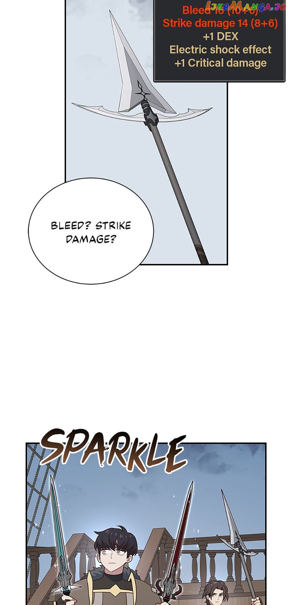 Page 47 of Chapter 73