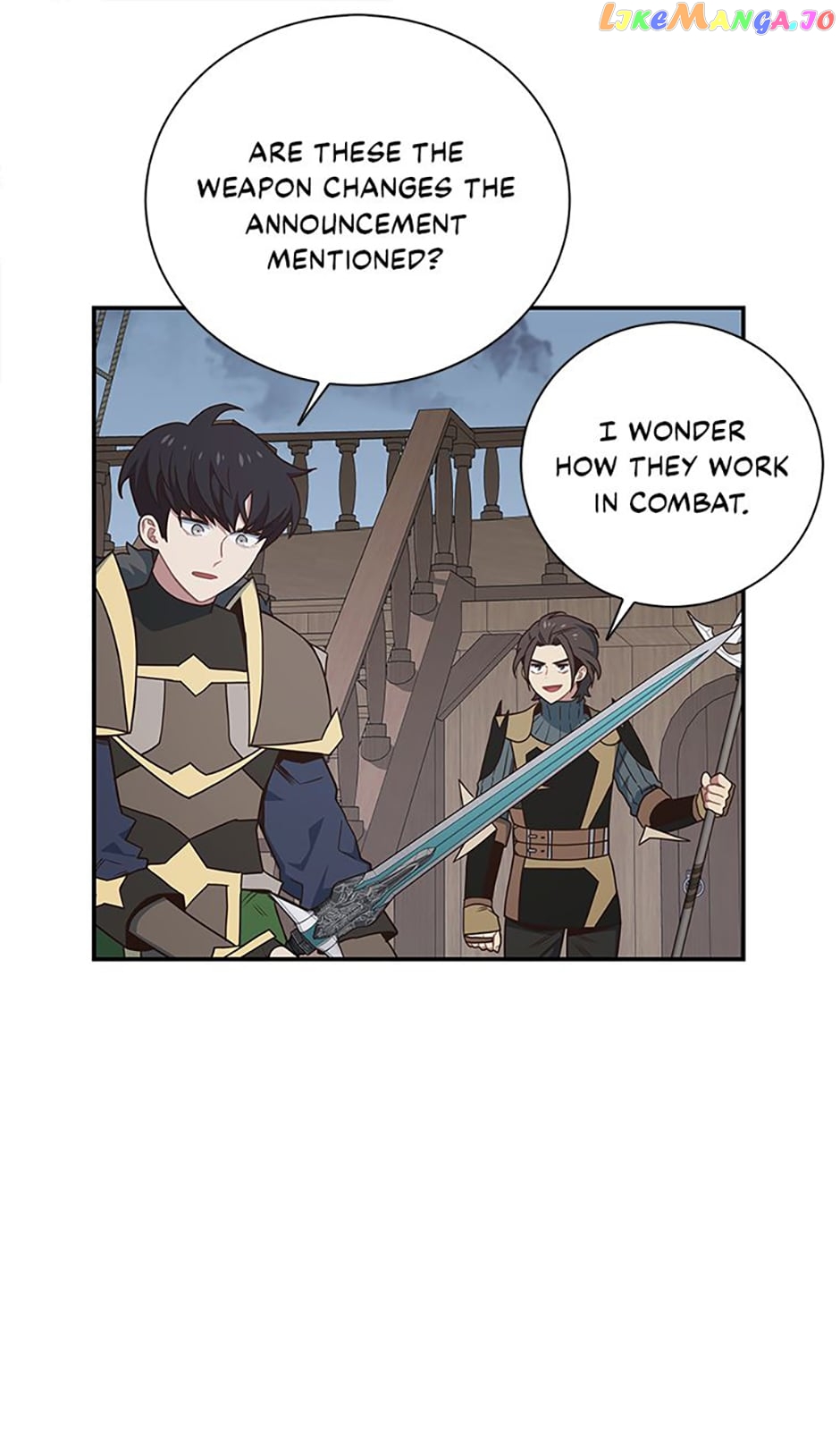 Page 49 of Chapter 73