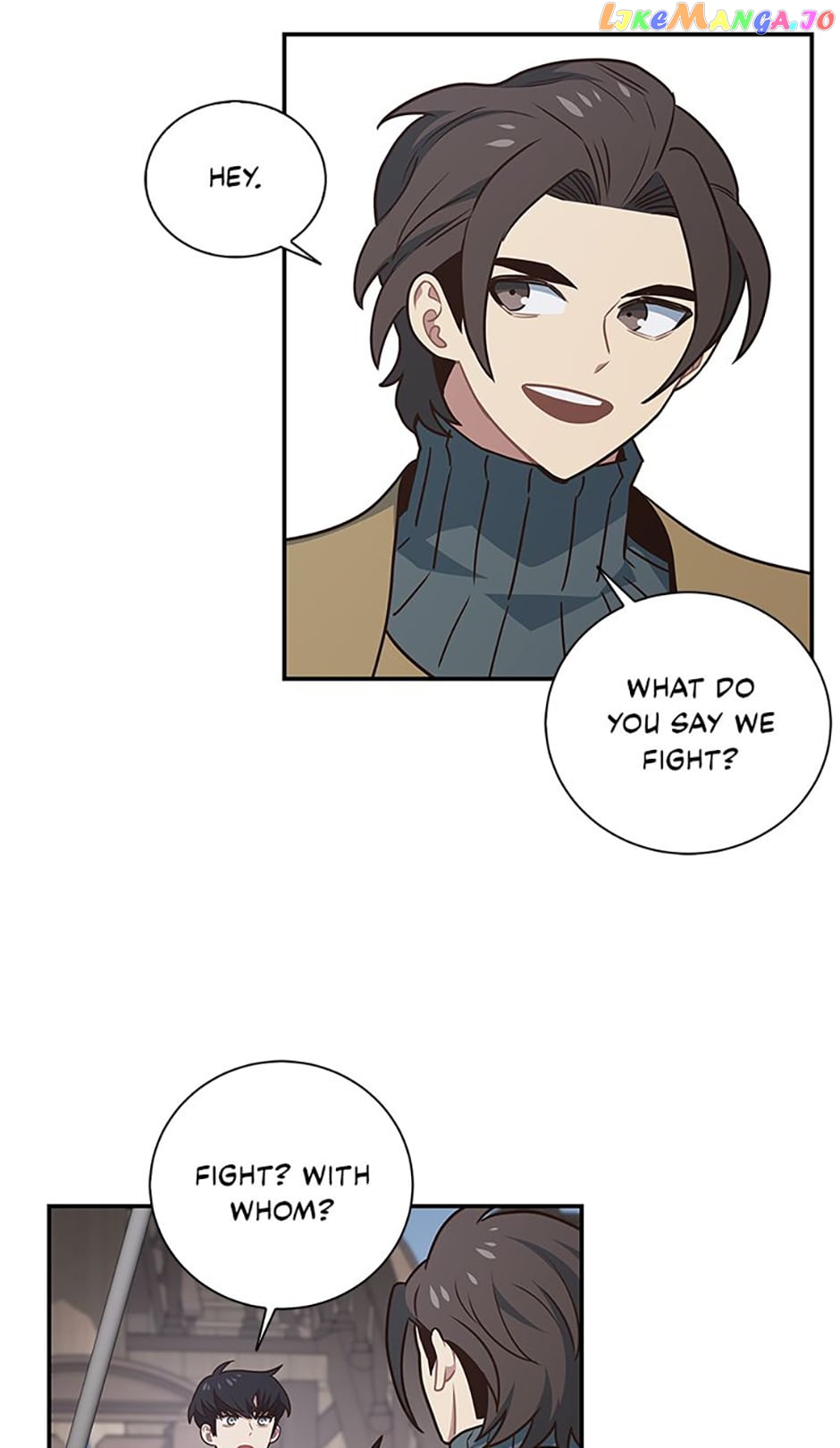 Page 50 of Chapter 73