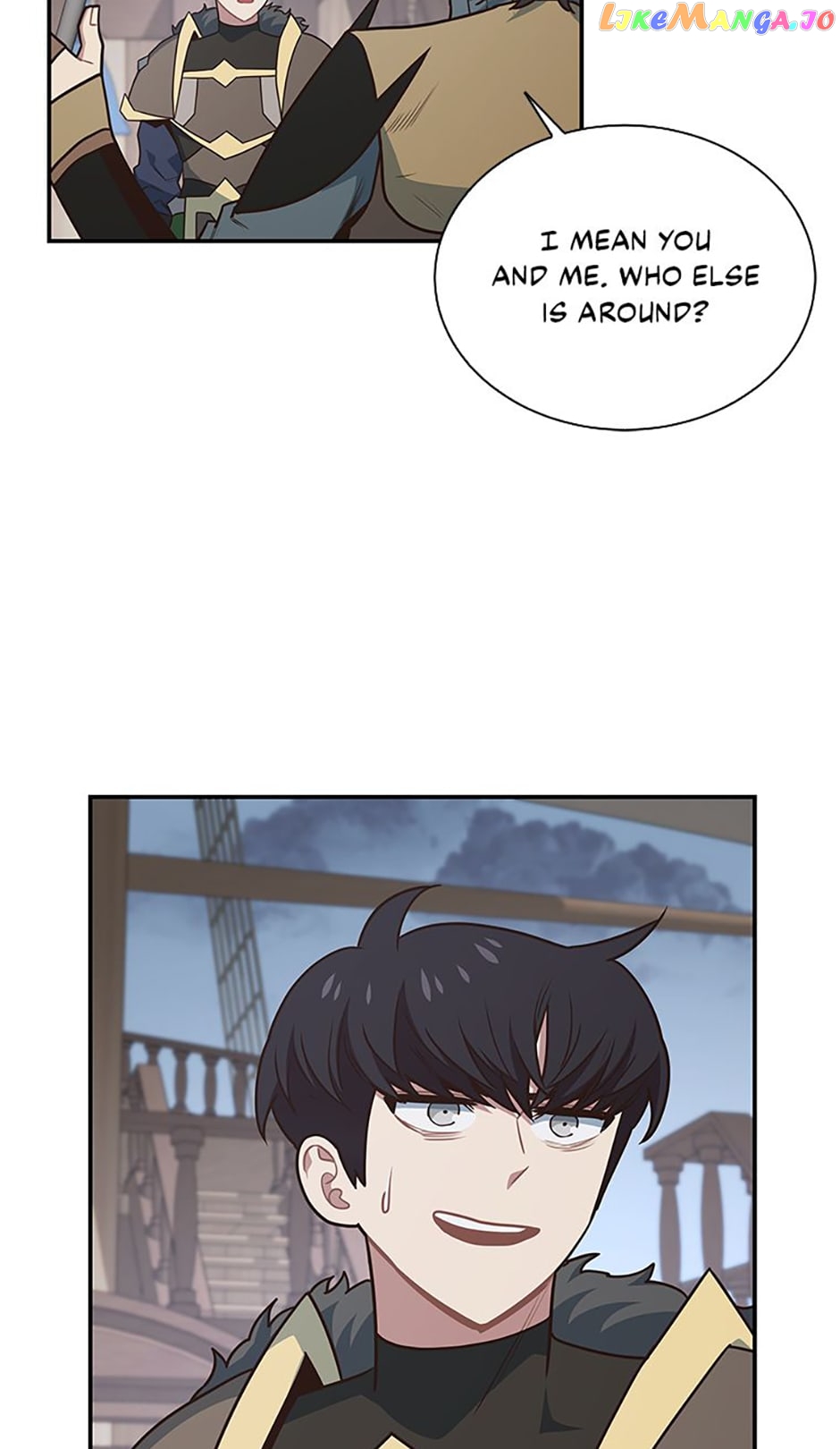 Page 51 of Chapter 73