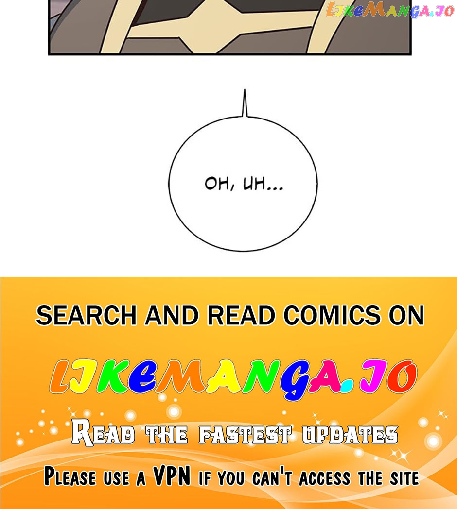 Page 52 of Chapter 73