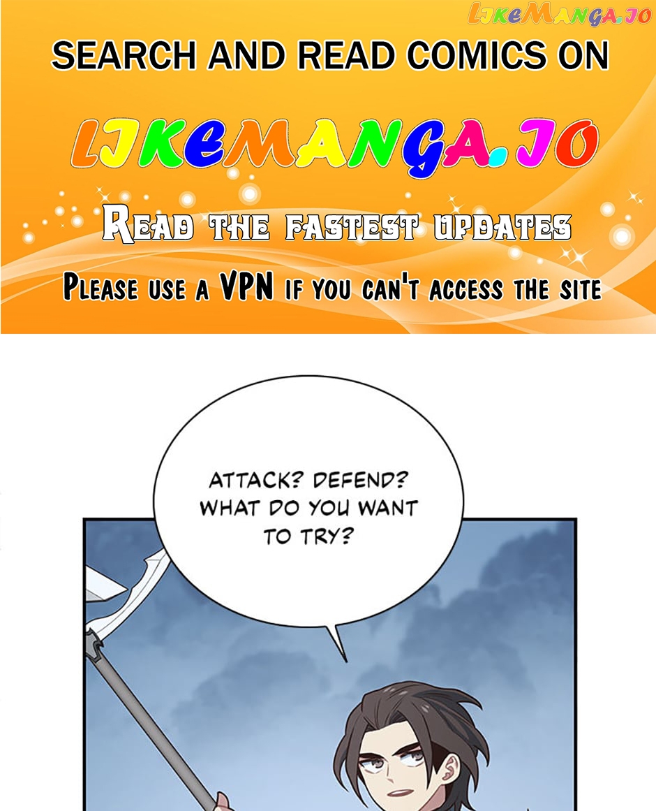 Page 1 of Chapter 74