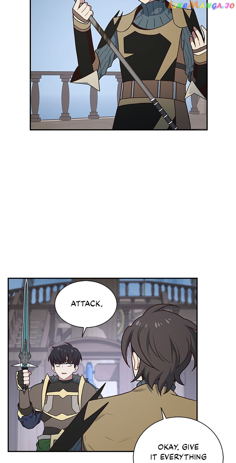 Page 2 of Chapter 74