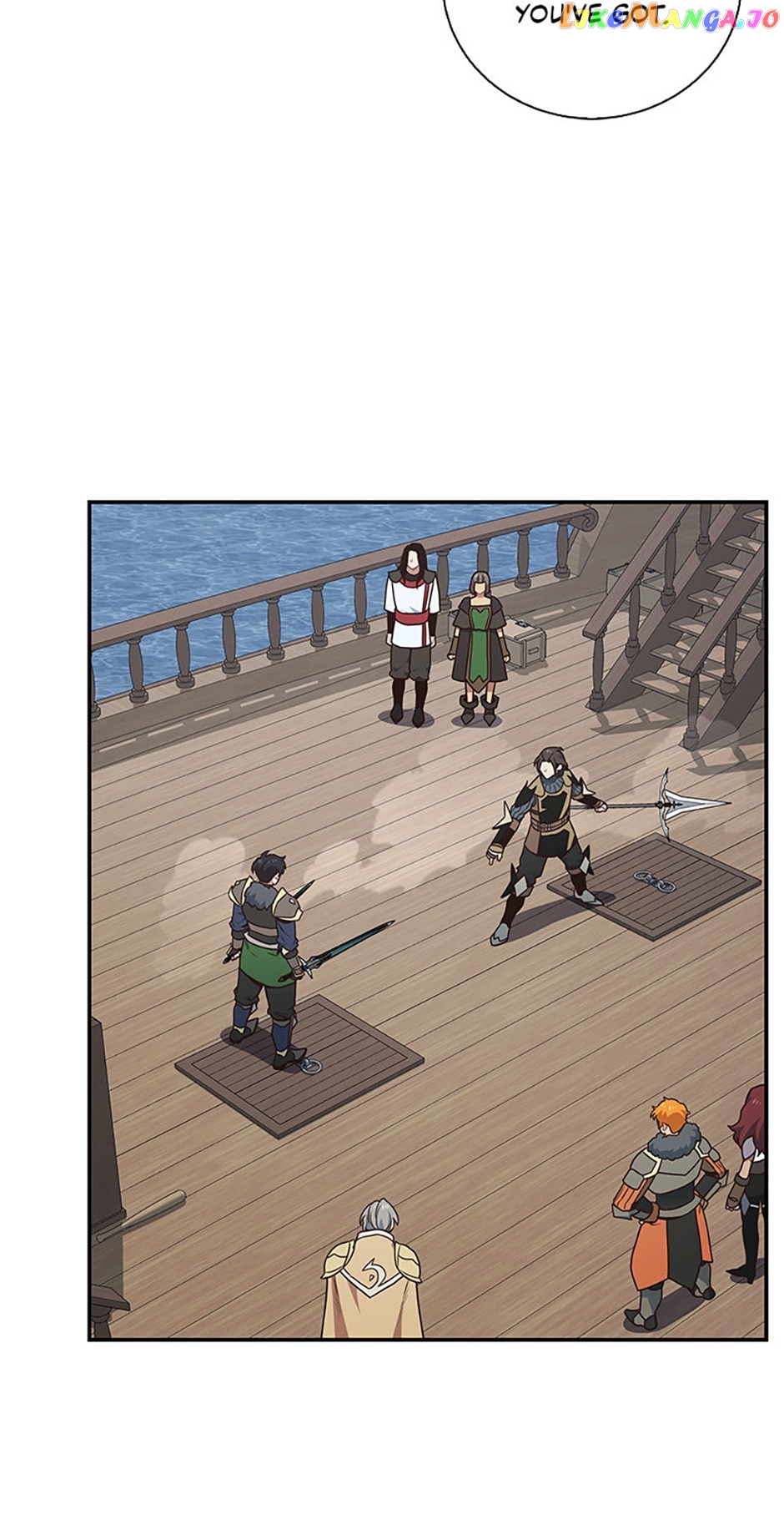 Page 3 of Chapter 74