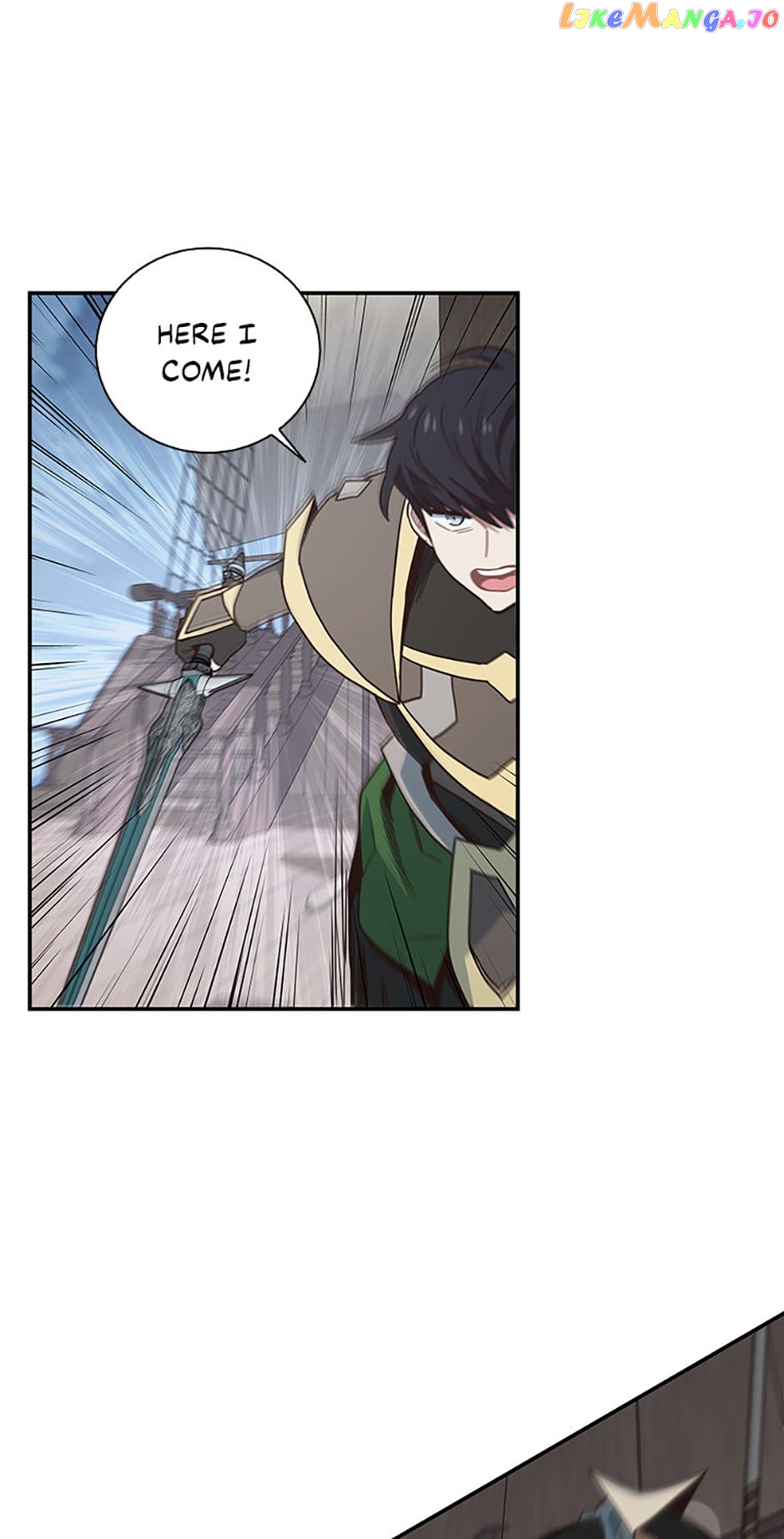 Page 4 of Chapter 74