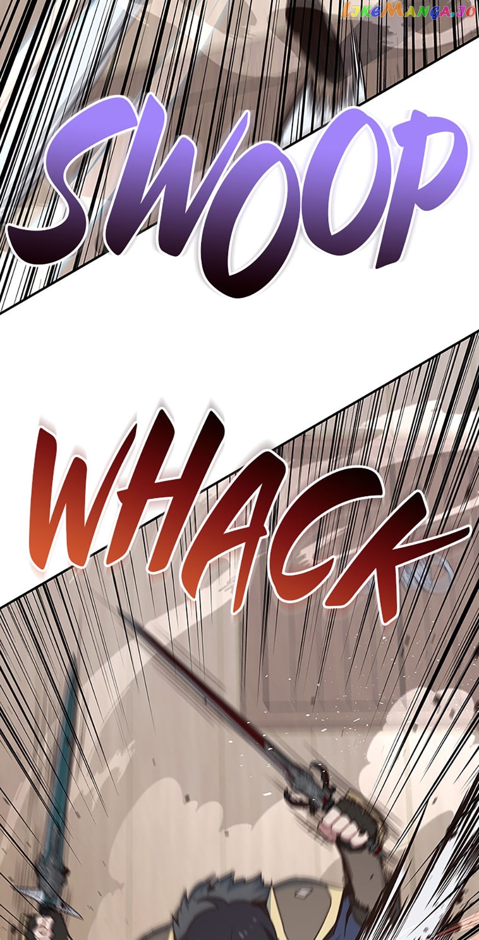 Page 6 of Chapter 74