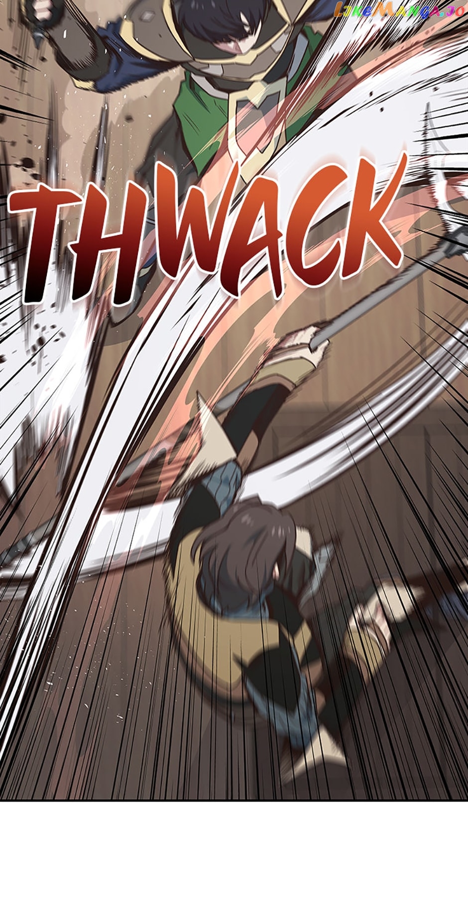 Page 7 of Chapter 74
