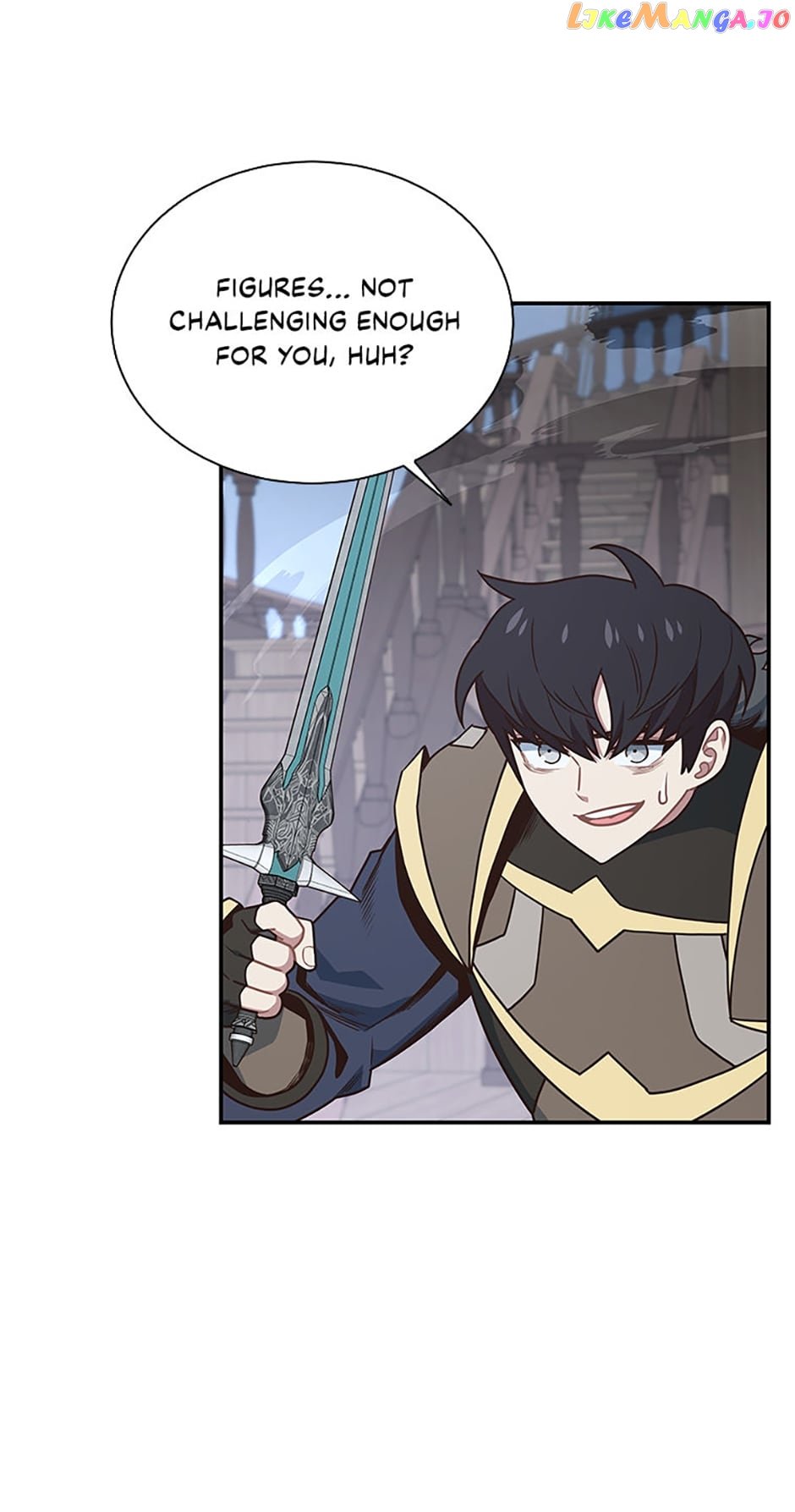 Page 8 of Chapter 74