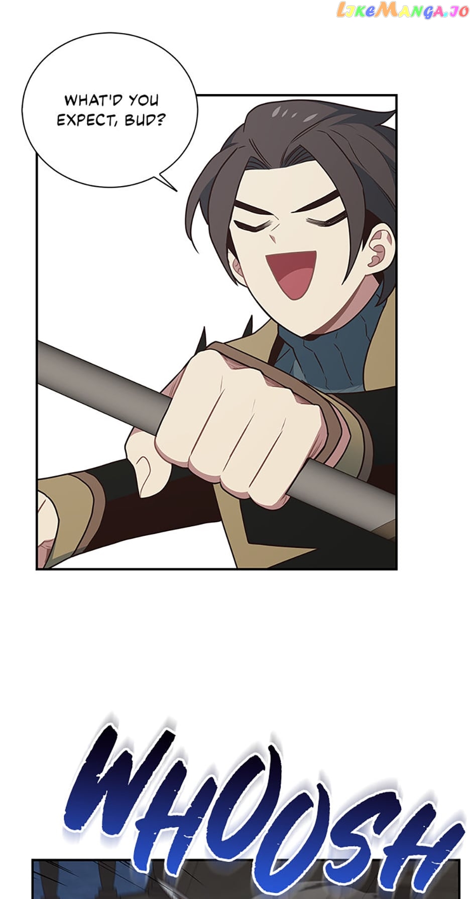 Page 9 of Chapter 74