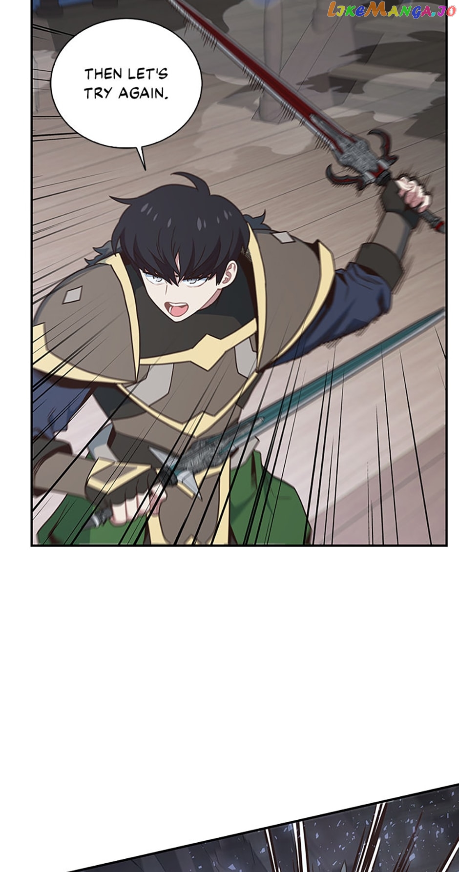 Page 10 of Chapter 74