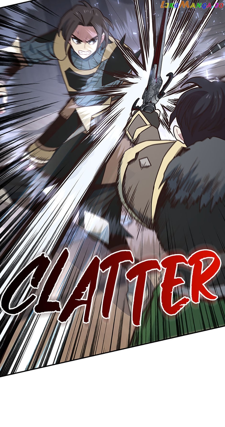 Page 11 of Chapter 74