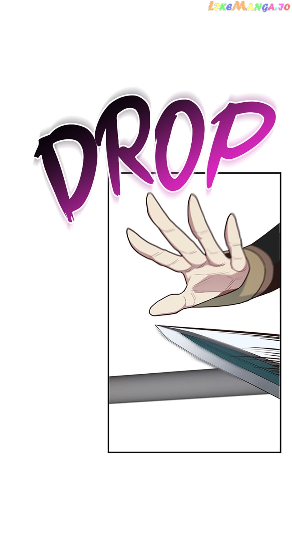 Page 13 of Chapter 74