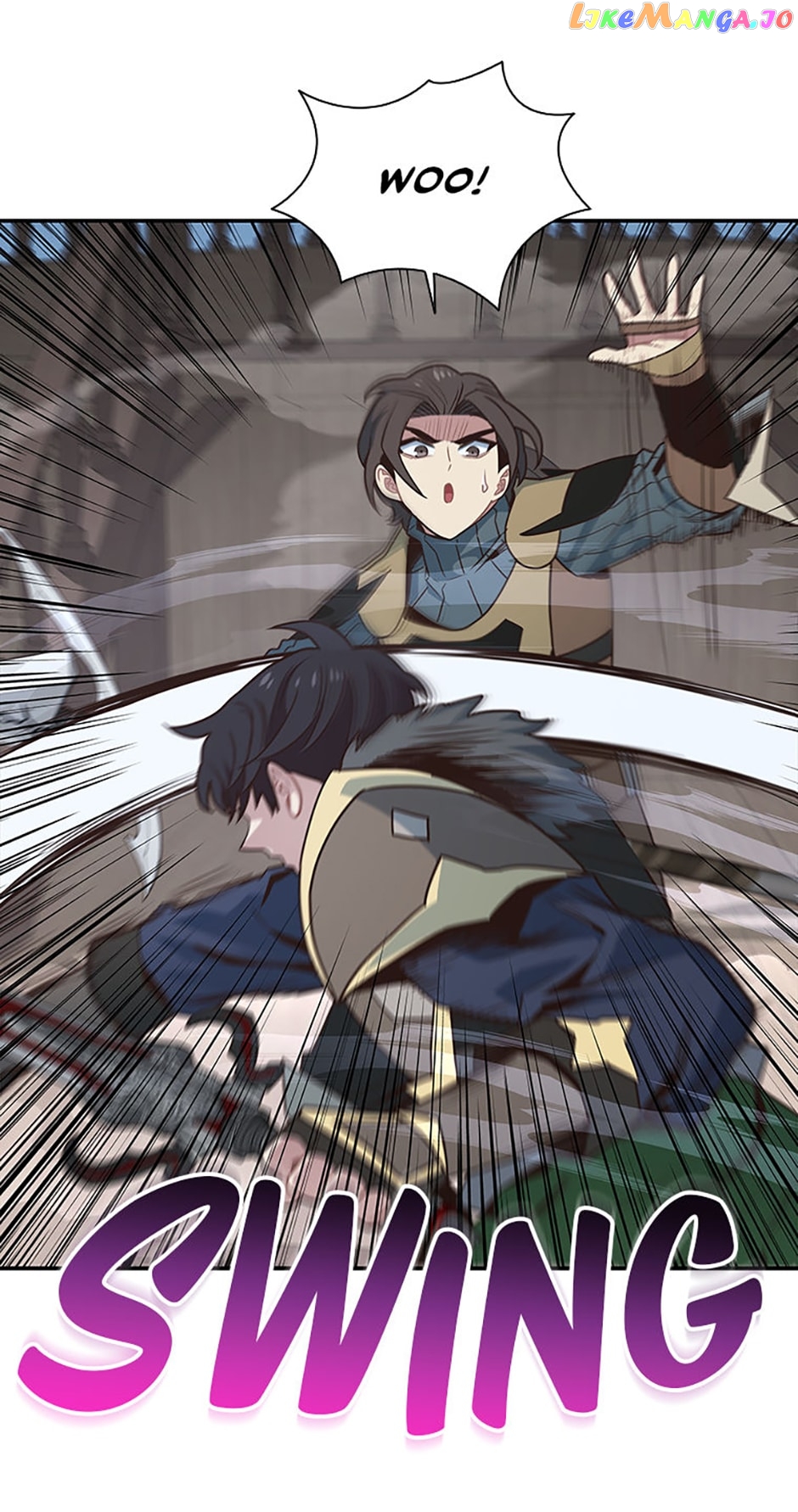 Page 14 of Chapter 74