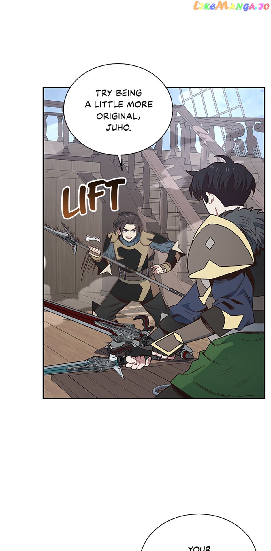 Page 15 of Chapter 74