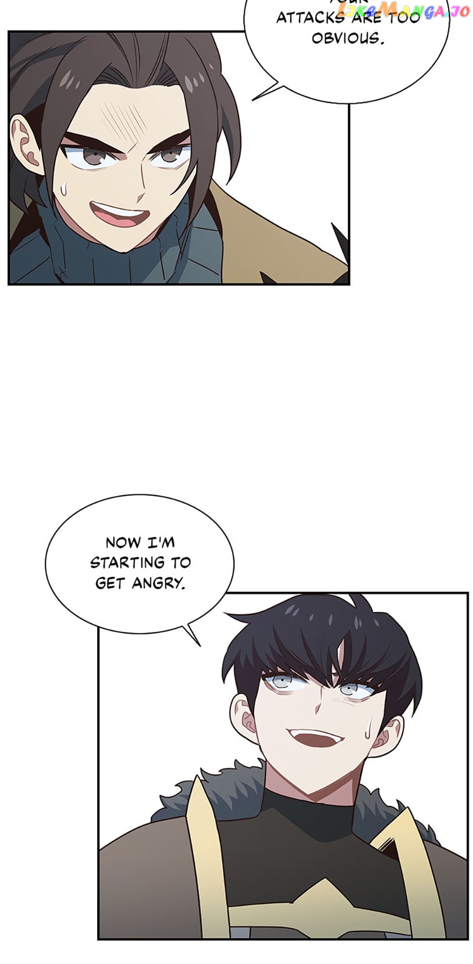Page 16 of Chapter 74
