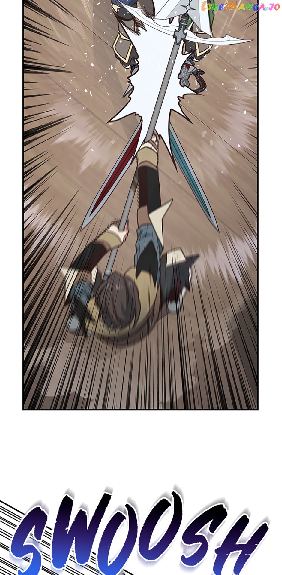 Page 19 of Chapter 74