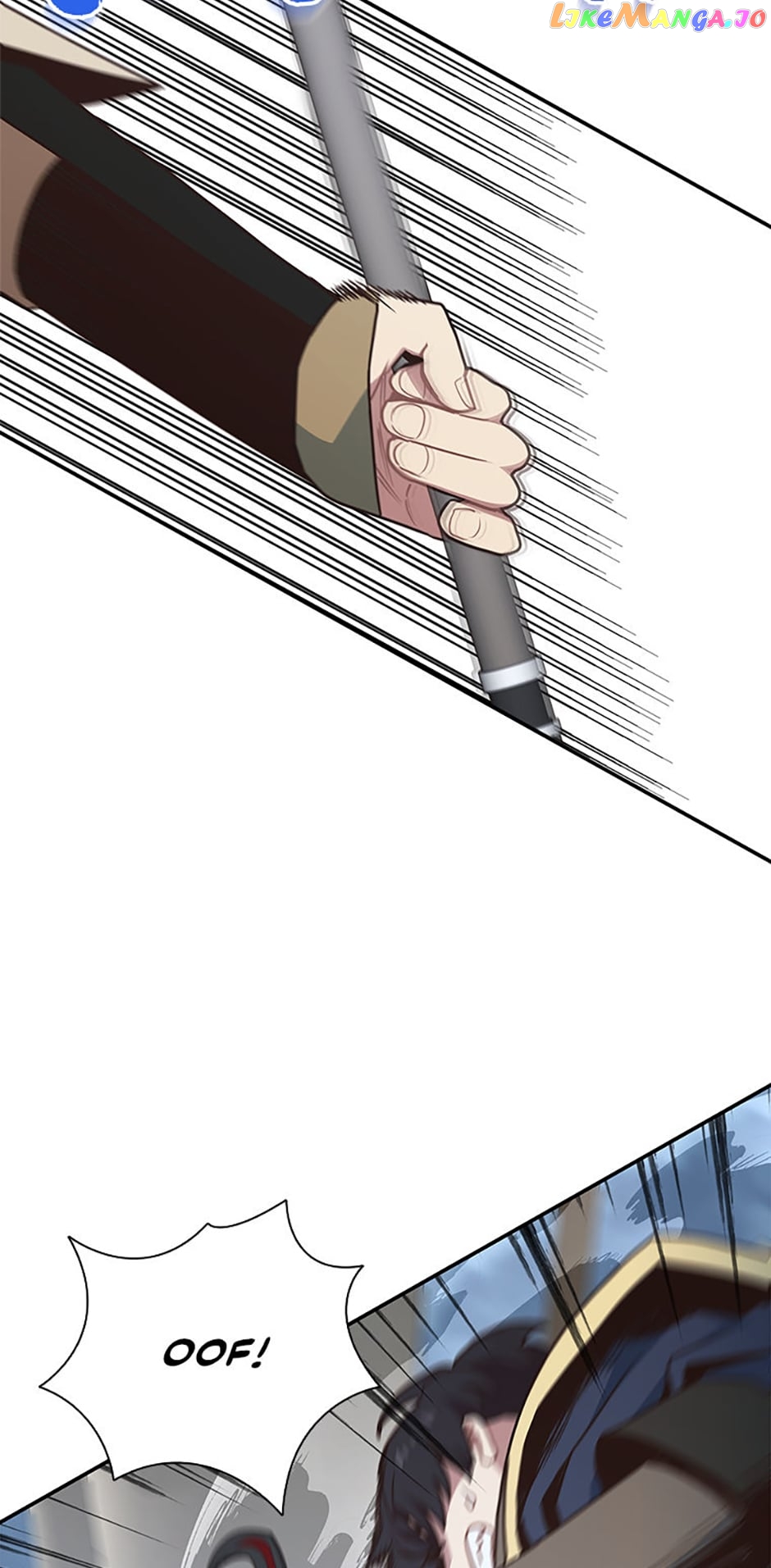 Page 20 of Chapter 74