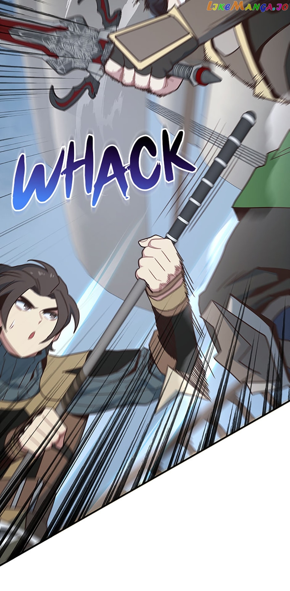 Page 21 of Chapter 74