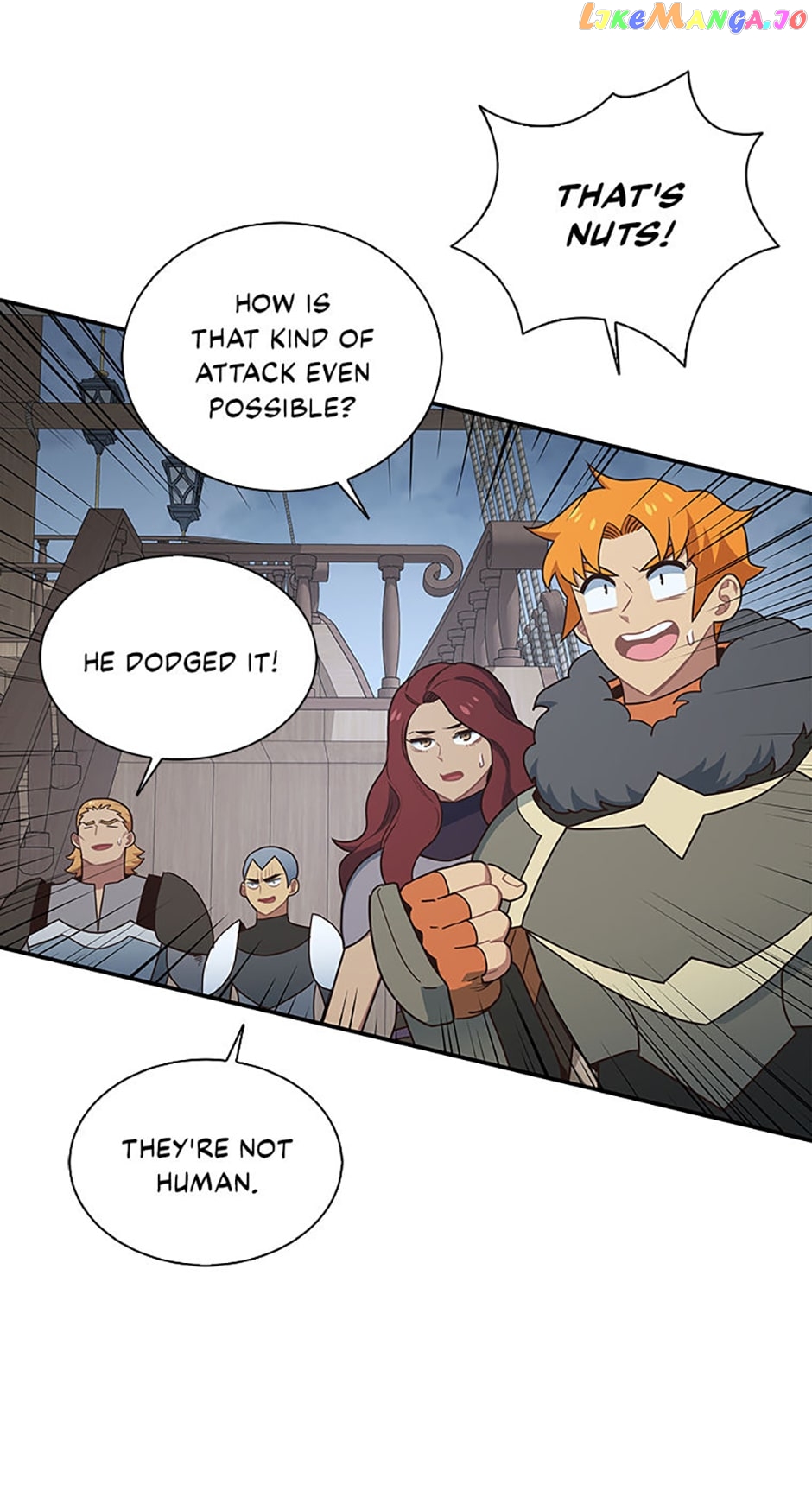 Page 22 of Chapter 74