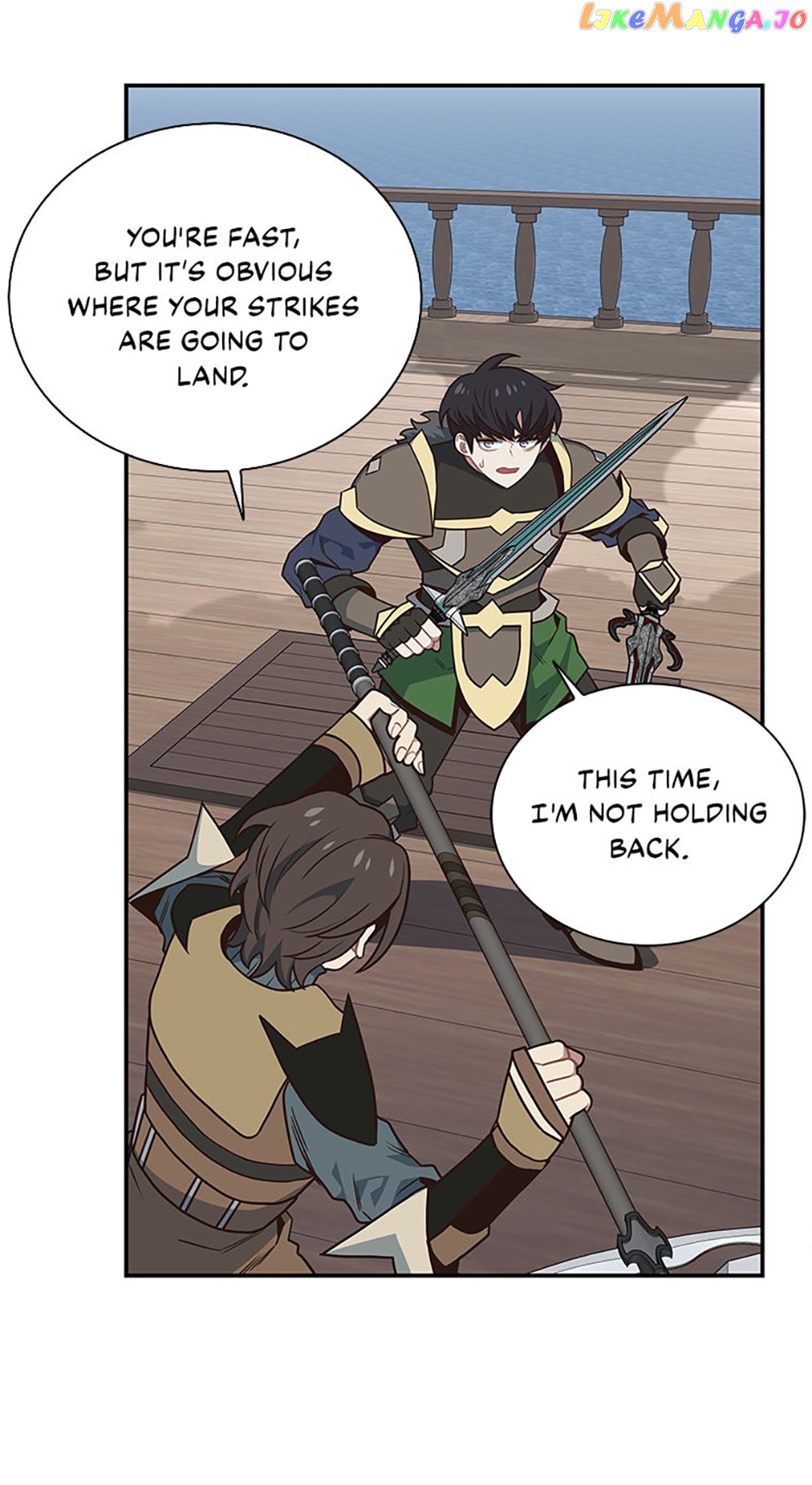 Page 23 of Chapter 74