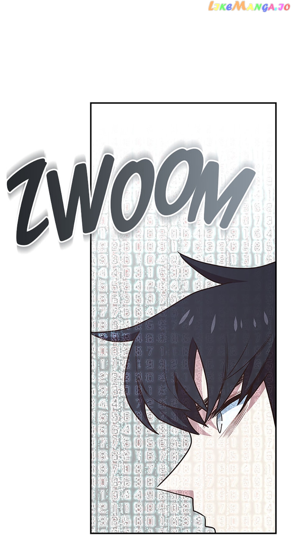 Page 24 of Chapter 74