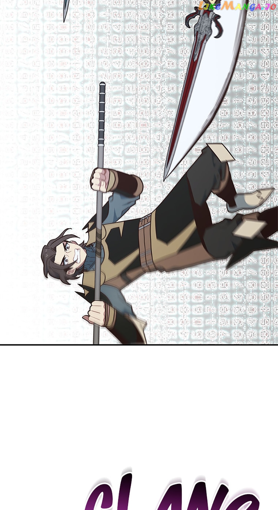 Page 26 of Chapter 74