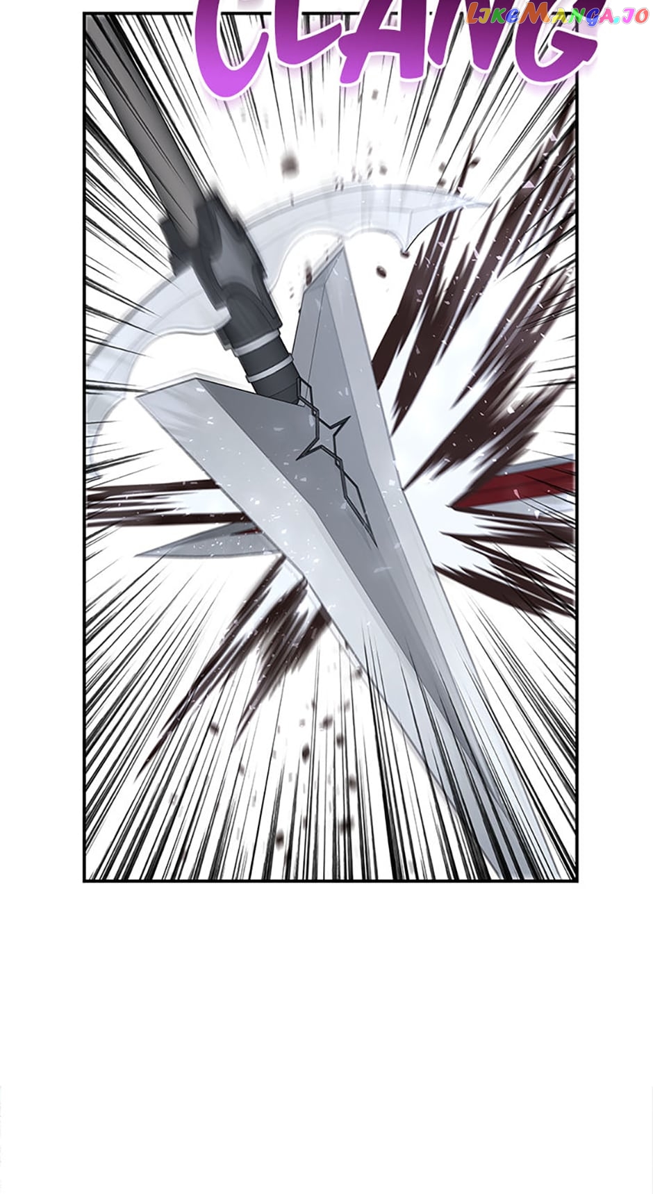 Page 27 of Chapter 74