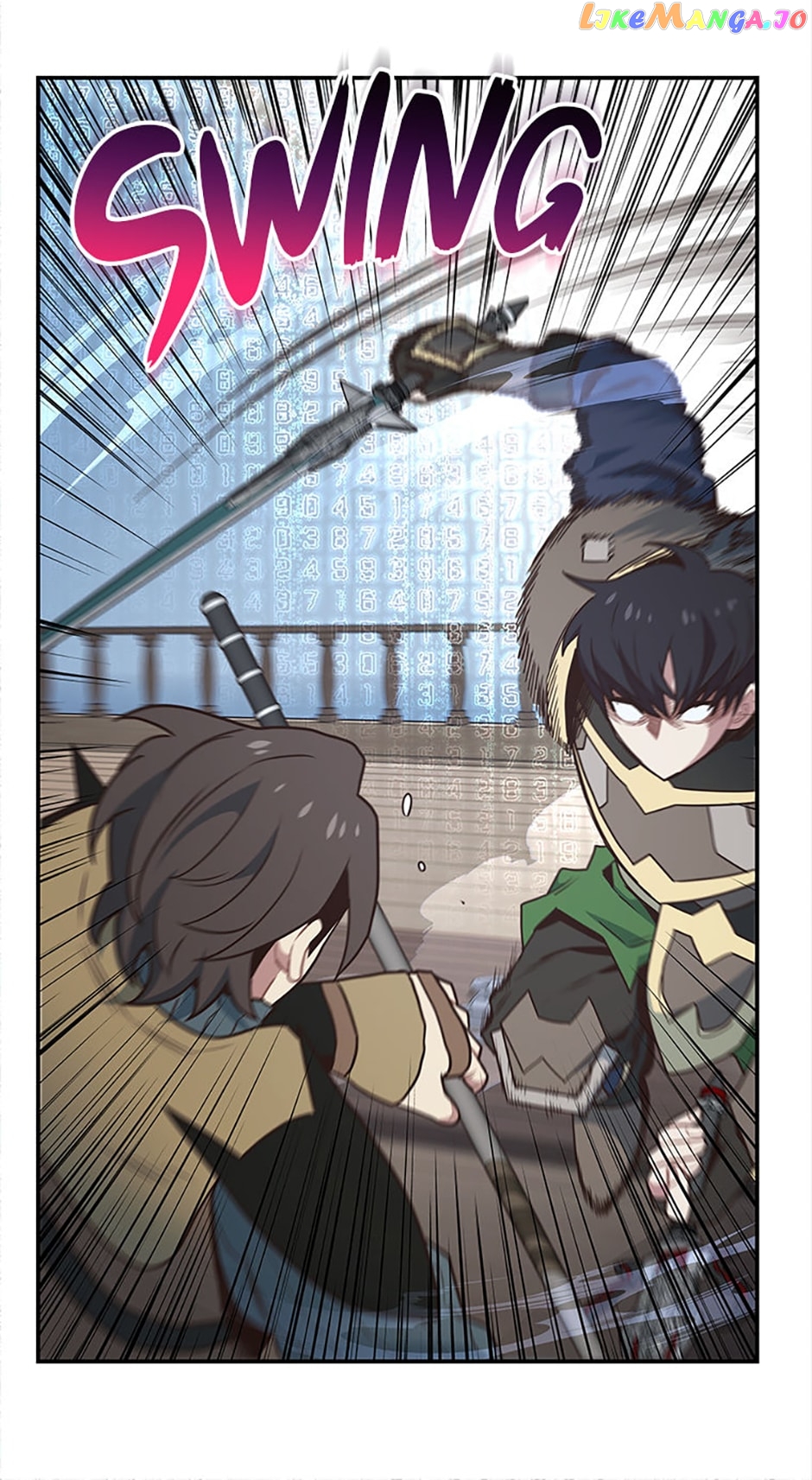 Page 28 of Chapter 74