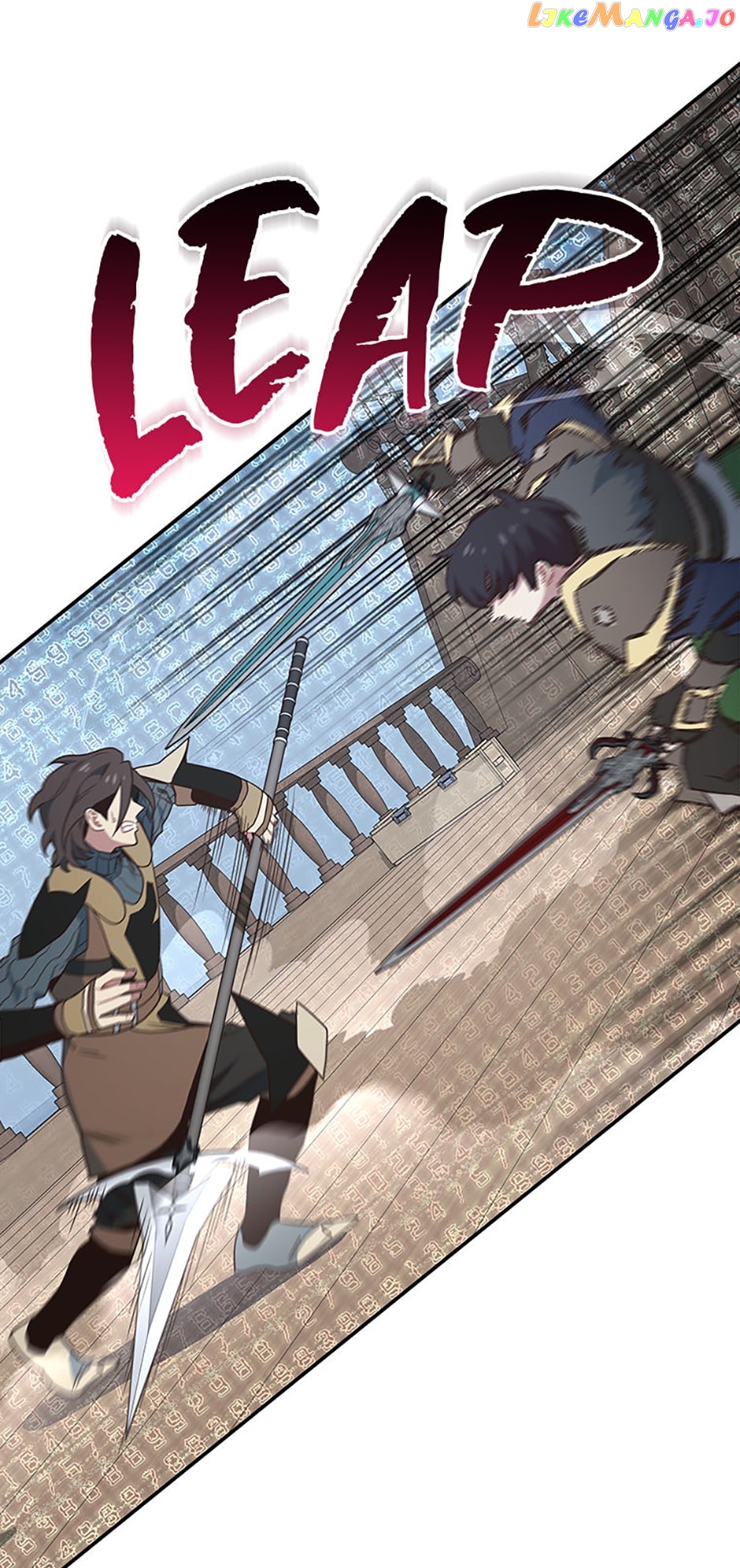 Page 29 of Chapter 74