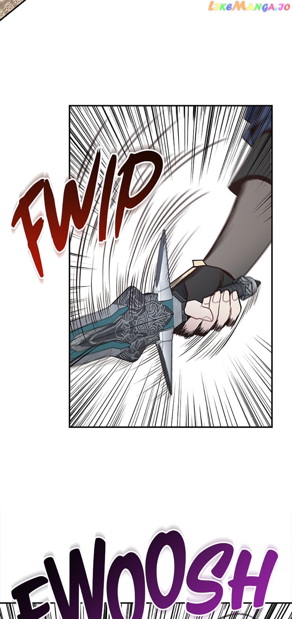 Page 30 of Chapter 74