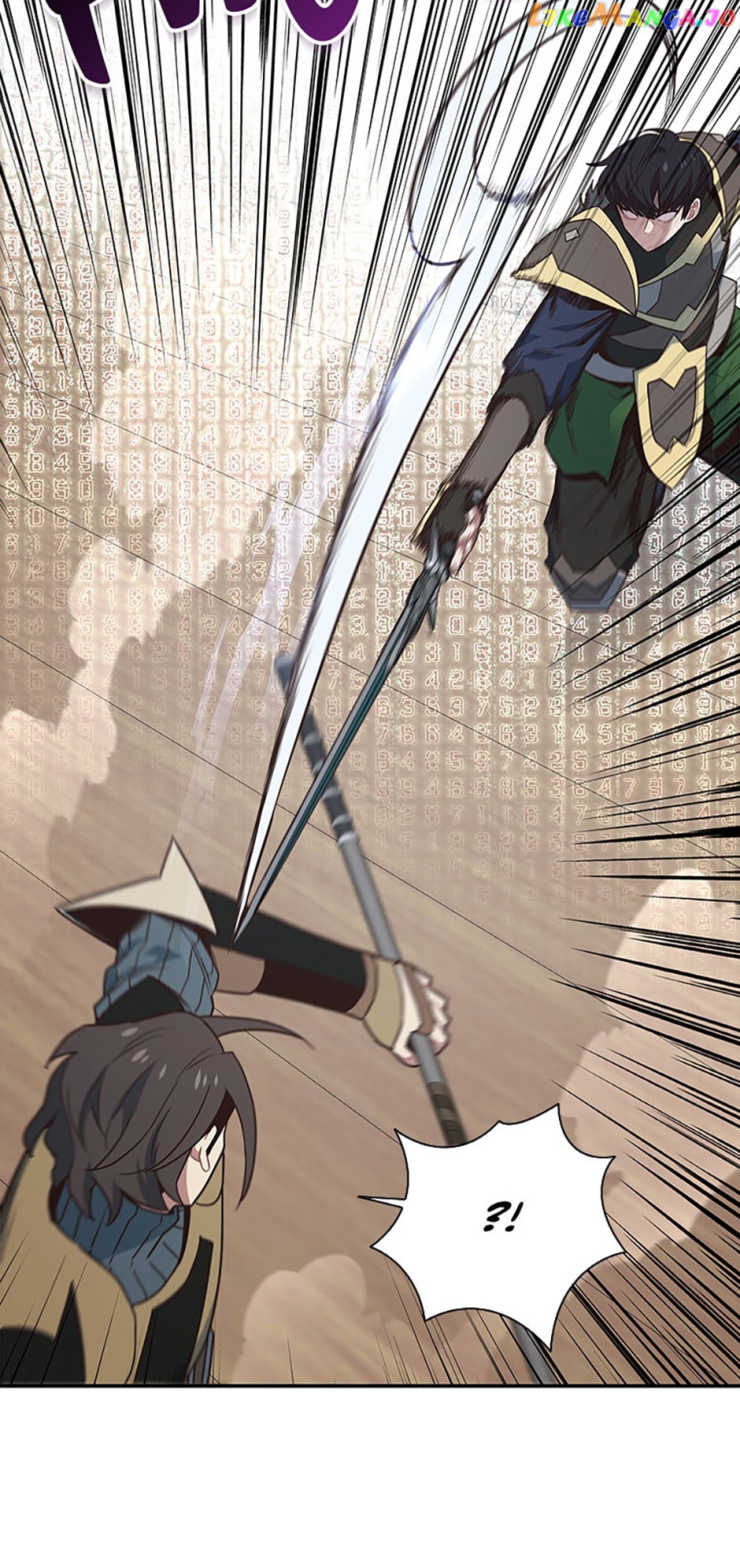 Page 31 of Chapter 74