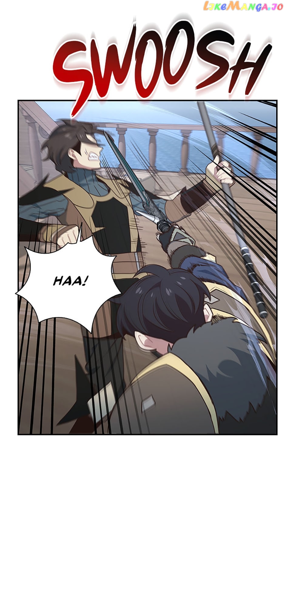 Page 32 of Chapter 74
