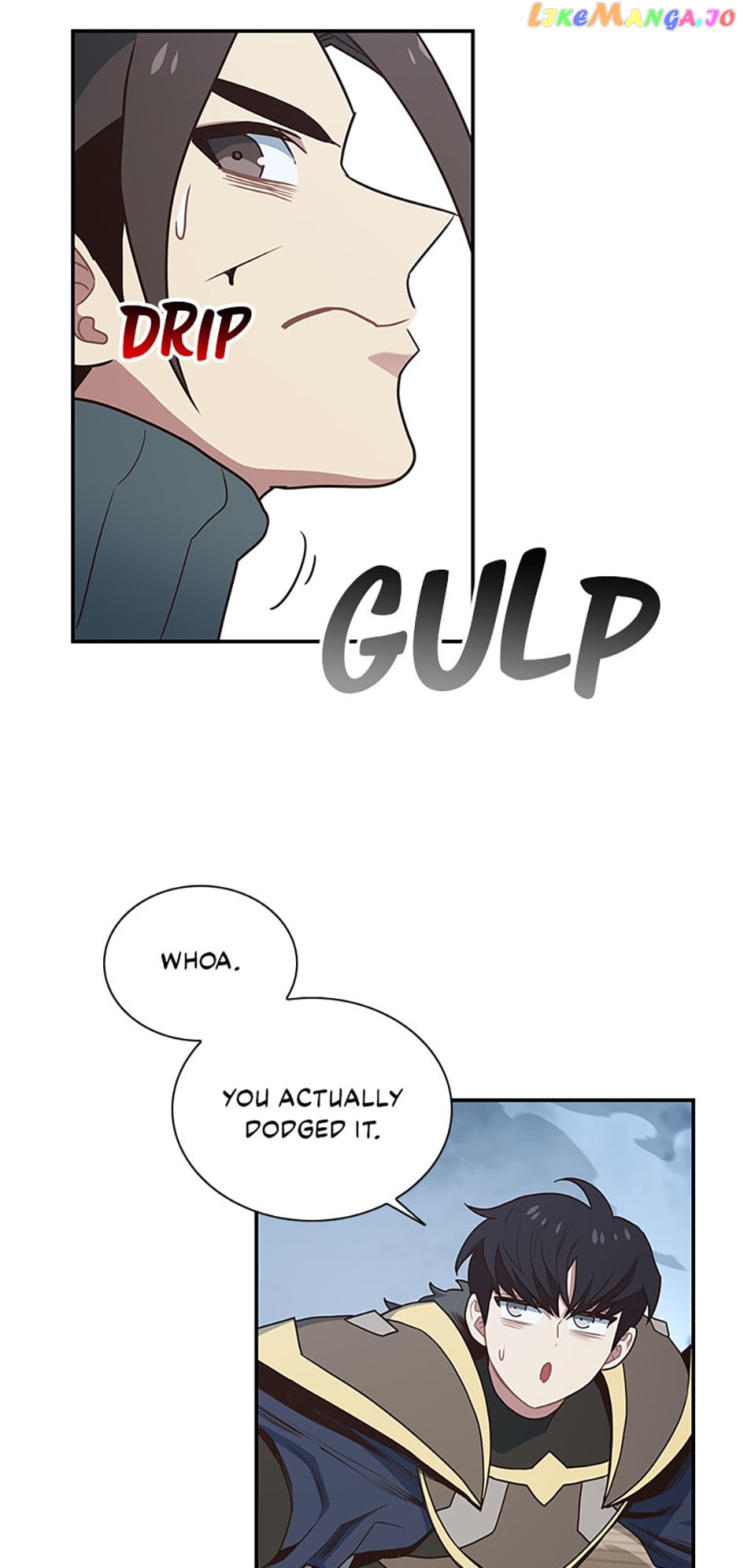 Page 33 of Chapter 74