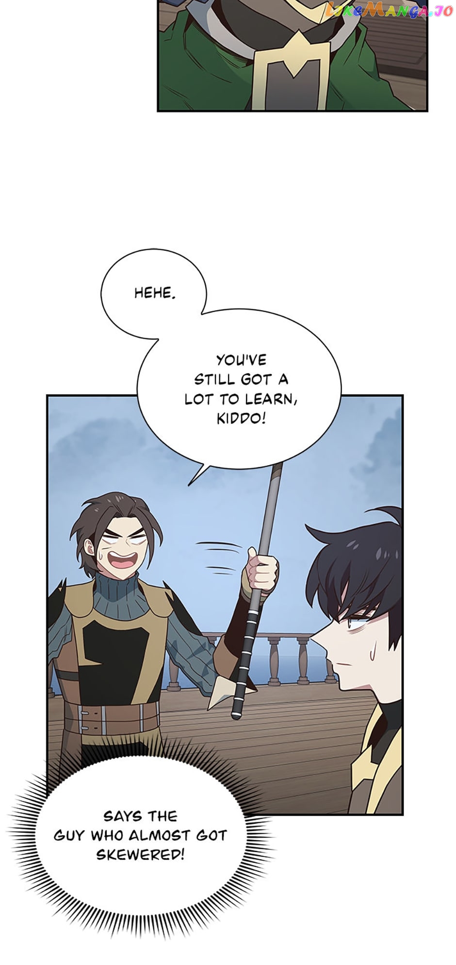 Page 34 of Chapter 74