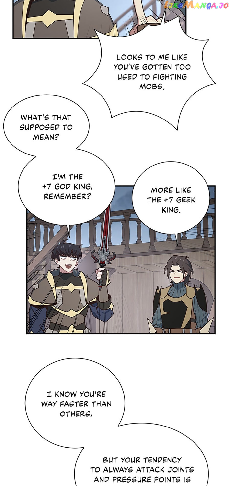 Page 36 of Chapter 74