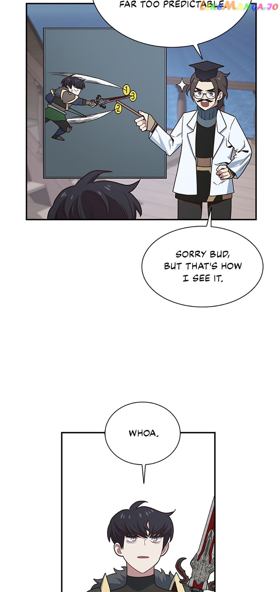 Page 37 of Chapter 74