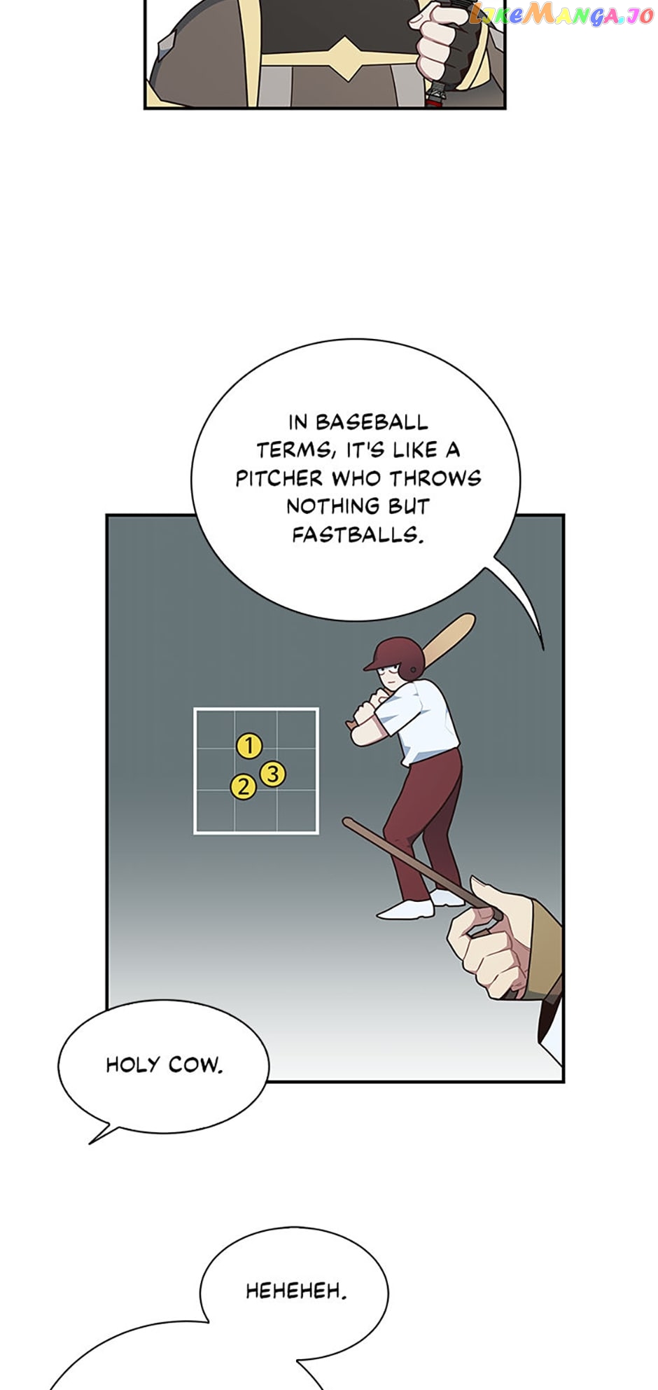 Page 38 of Chapter 74