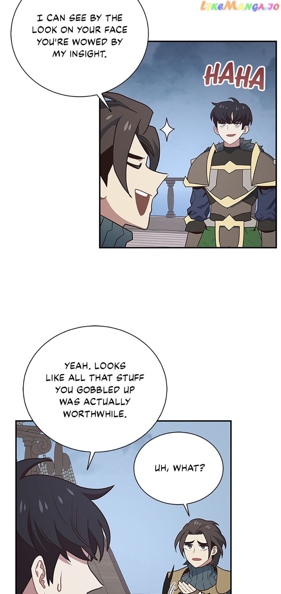 Page 39 of Chapter 74