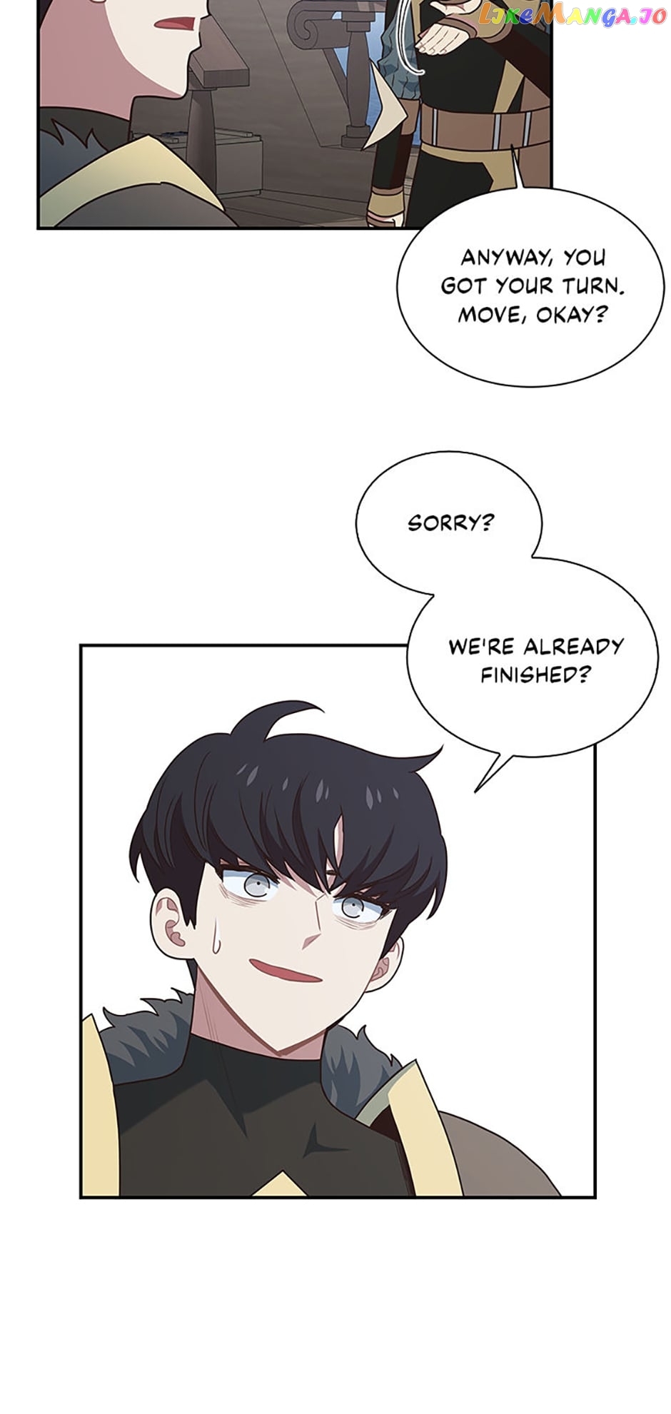 Page 40 of Chapter 74