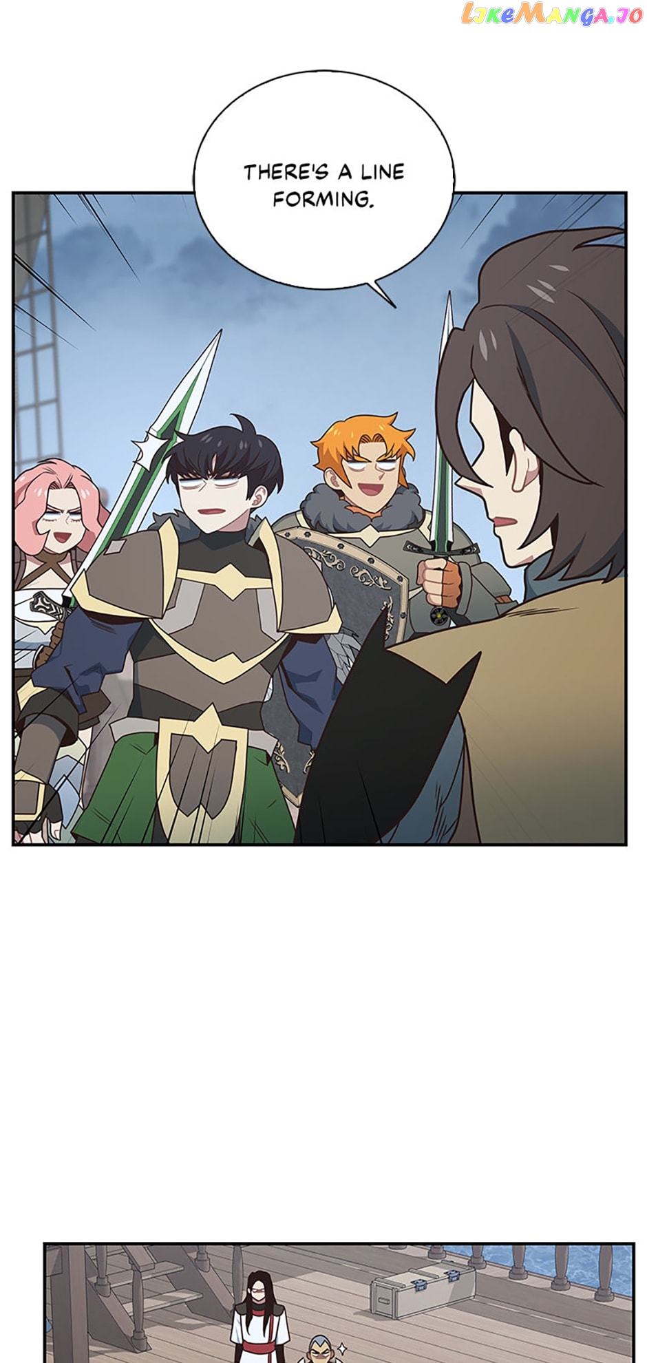 Page 41 of Chapter 74