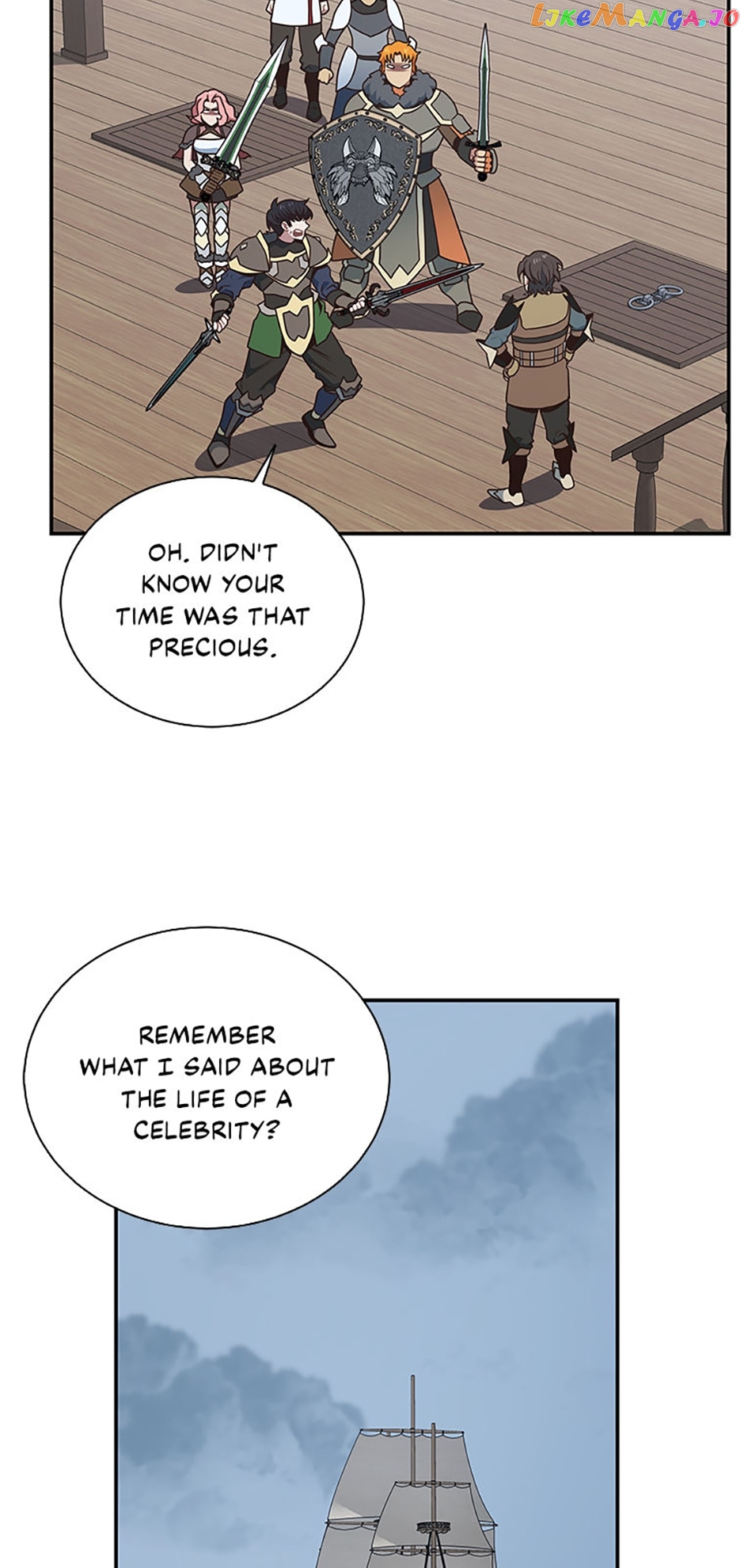 Page 42 of Chapter 74