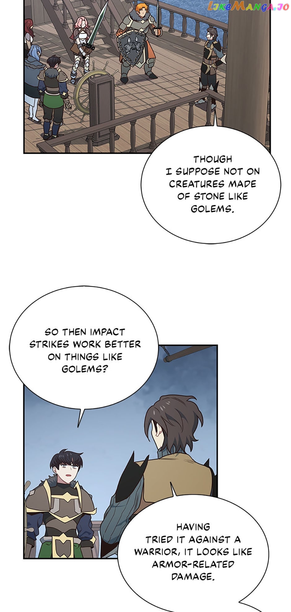 Page 44 of Chapter 74