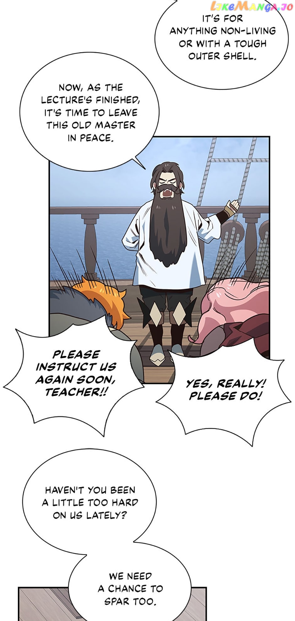 Page 45 of Chapter 74