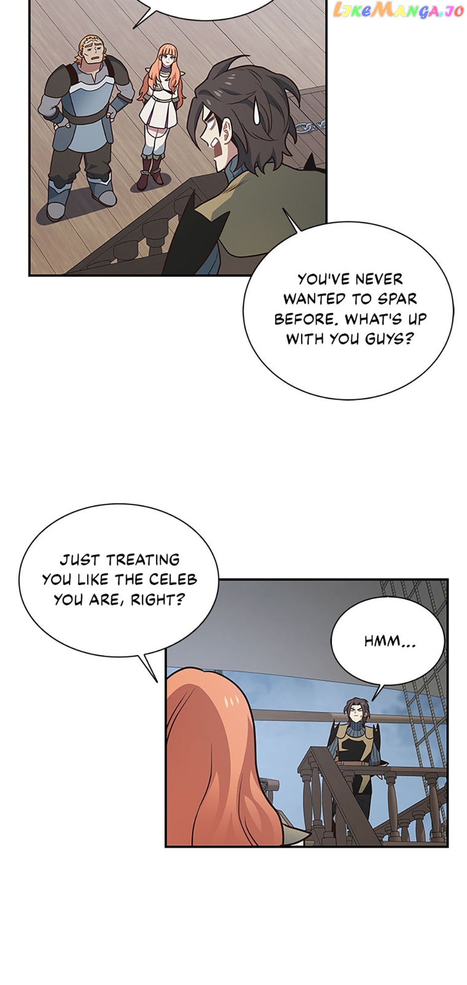 Page 46 of Chapter 74