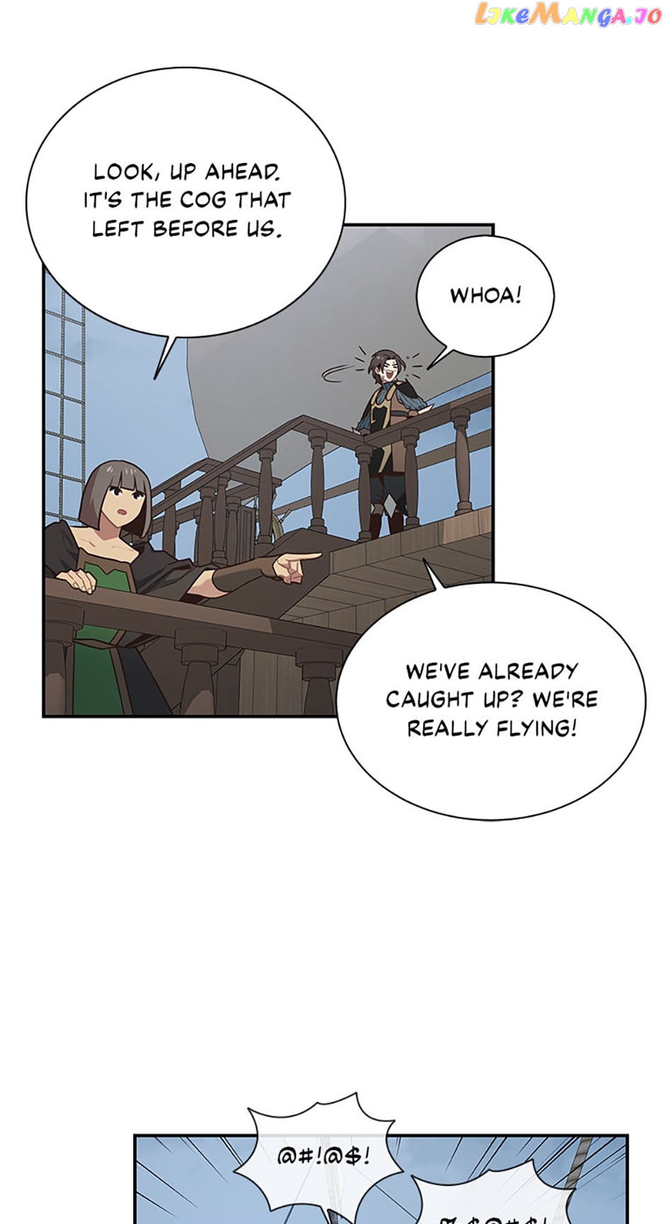 Page 47 of Chapter 74