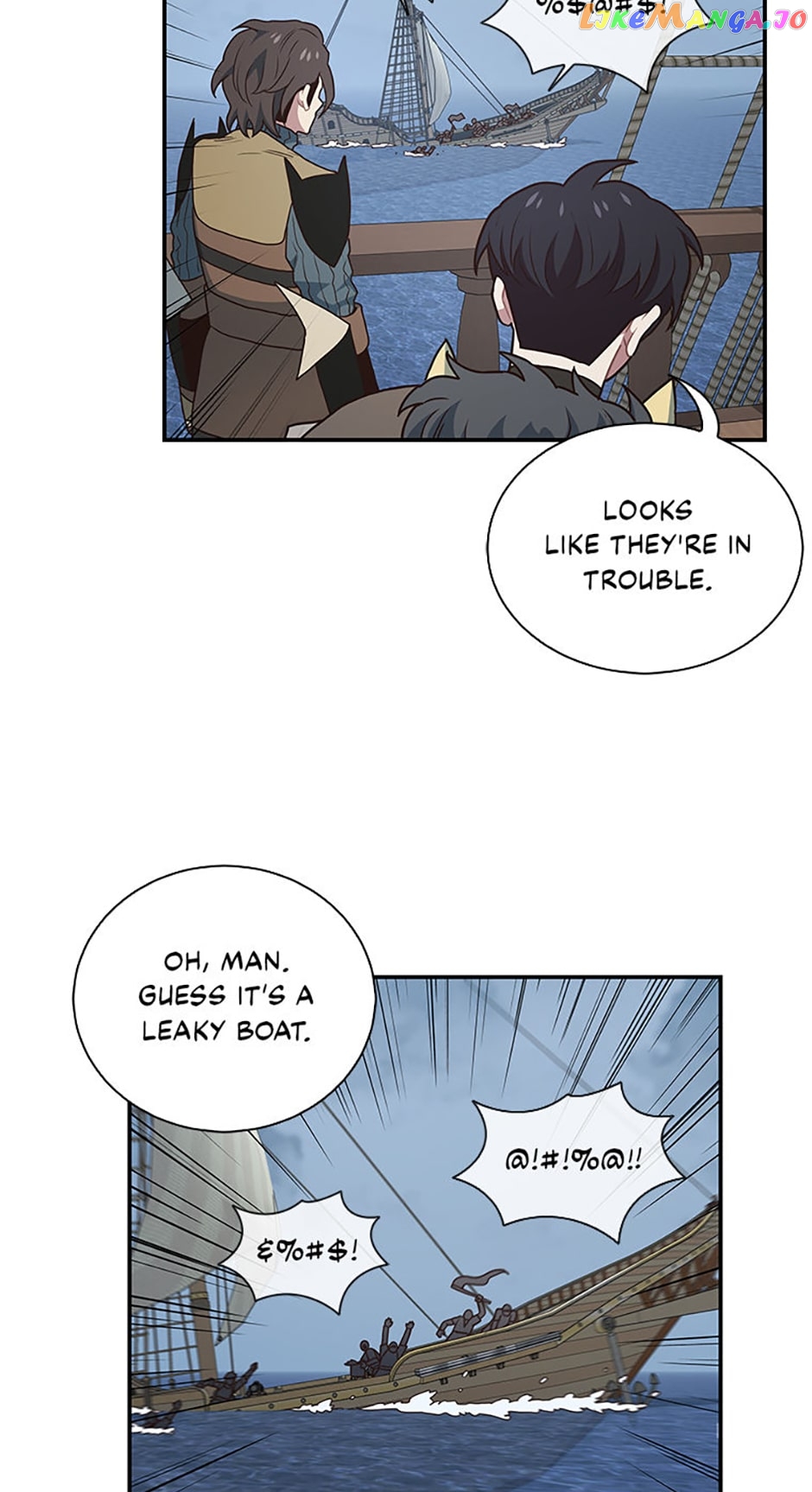 Page 48 of Chapter 74